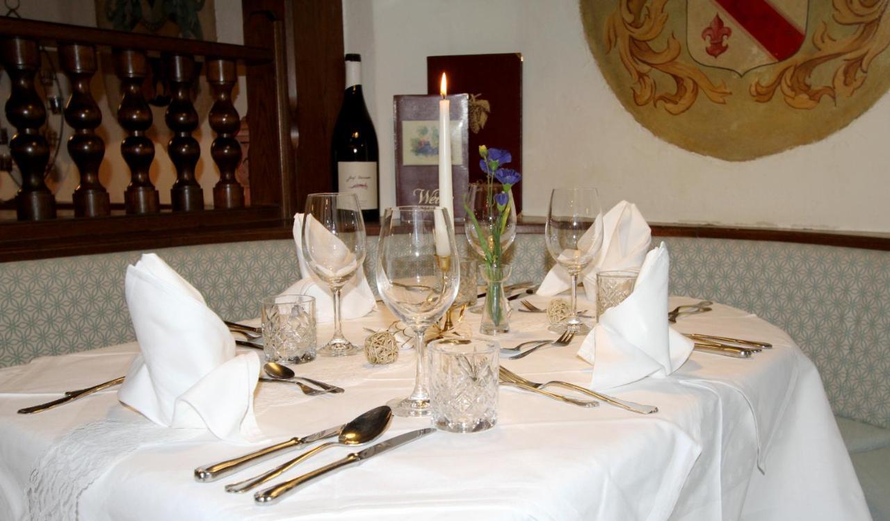 Alpenhotel Ensmann Lassing  Dış mekan fotoğraf