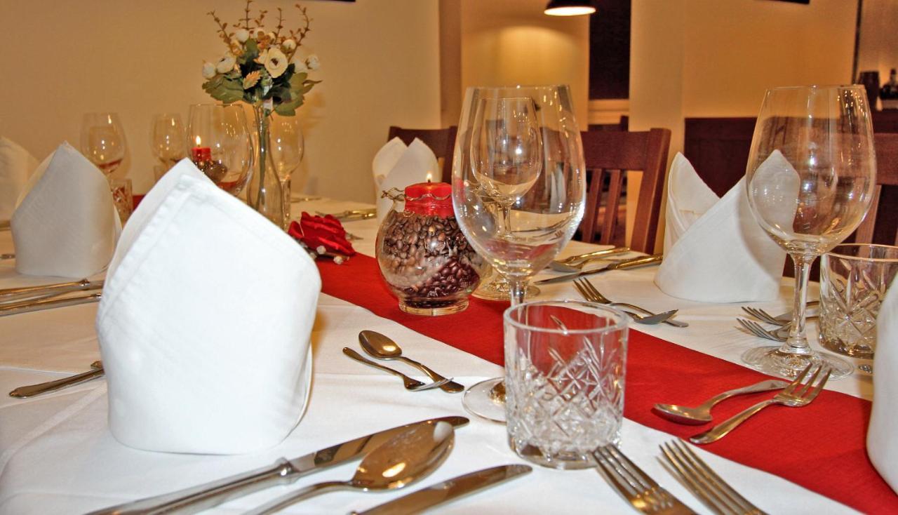 Alpenhotel Ensmann Lassing  Dış mekan fotoğraf